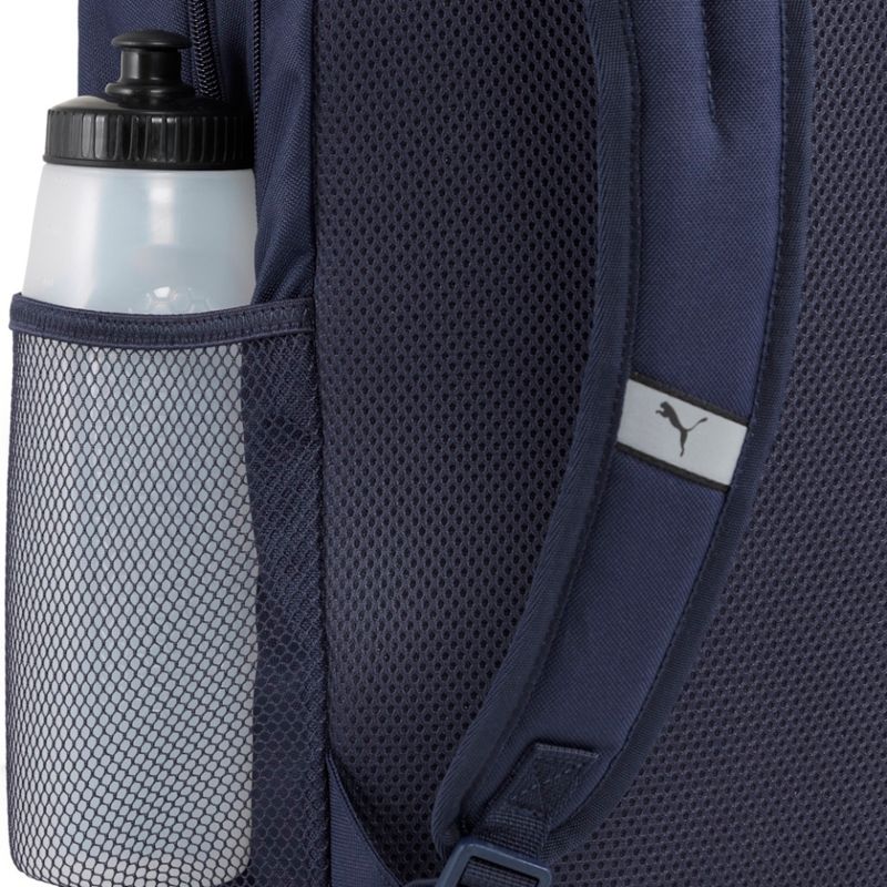 Sport si Outdoor - Articole de voiaj - Rucsacuri - Rucsac Puma Buzz 2 - Infinity.ro