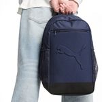 Sport si Outdoor - Articole de voiaj - Rucsacuri - Rucsac Puma Buzz 2 - Infinity.ro