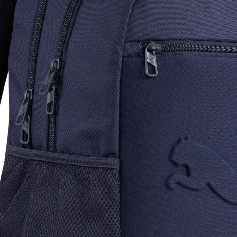 Sport si Outdoor - Articole de voiaj - Rucsacuri - Rucsac Puma Buzz 2 - Infinity.ro