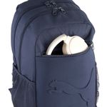 Sport si Outdoor - Articole de voiaj - Rucsacuri - Rucsac Puma Buzz 2 - Infinity.ro