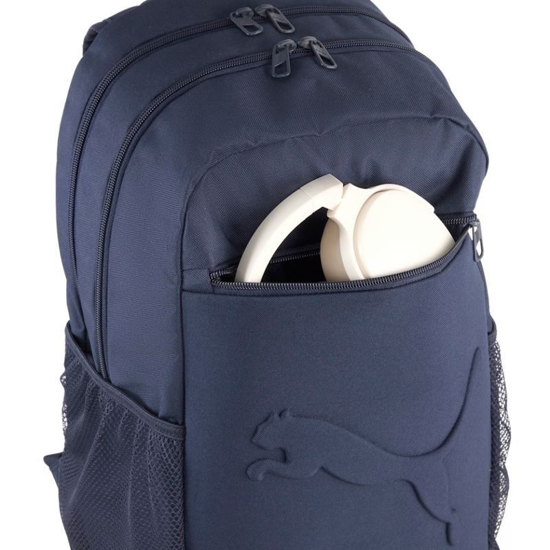 Sport si Outdoor - Articole de voiaj - Rucsacuri - Rucsac Puma Buzz 2 - Infinity.ro