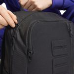 Sport si Outdoor - Articole de voiaj - Rucsacuri - Rucsac Puma S - Infinity.ro