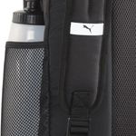 Sport si Outdoor - Articole de voiaj - Rucsacuri - Rucsac Puma S - Infinity.ro