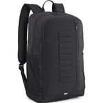 Sport si Outdoor - Articole de voiaj - Rucsacuri - Rucsac Puma S - Infinity.ro