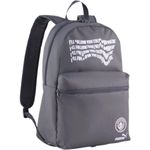 Sport si Outdoor - Articole de voiaj - Rucsacuri - Rucsac Puma Manchester City 24/25 - Infinity.ro