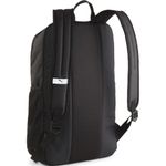 Sport si Outdoor - Articole de voiaj - Rucsacuri - Rucsac Puma S - Infinity.ro