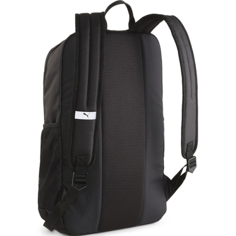Sport si Outdoor - Articole de voiaj - Rucsacuri - Rucsac Puma S - Infinity.ro