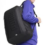 Sport si Outdoor - Articole de voiaj - Rucsacuri - Rucsac Puma S - Infinity.ro