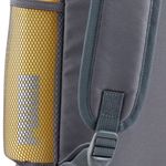 Sport si Outdoor - Articole de voiaj - Rucsacuri - Rucsac Puma Manchester City 24/25 - Infinity.ro