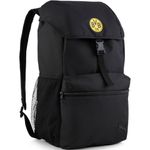 Sport si Outdoor - Articole de voiaj - Rucsacuri - Rucsac Puma Borussia Dortmund ftblARCHIVE - Infinity.ro