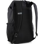 Sport si Outdoor - Articole de voiaj - Rucsacuri - Rucsac Puma Borussia Dortmund ftblARCHIVE - Infinity.ro