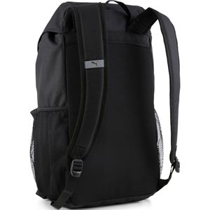 Sport si Outdoor - Articole de voiaj - Rucsacuri - Infinity.ro