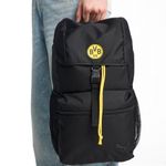 Sport si Outdoor - Articole de voiaj - Rucsacuri - Rucsac Puma Borussia Dortmund ftblARCHIVE - Infinity.ro