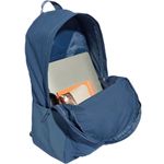 Sport si Outdoor - Articole de voiaj - Rucsacuri - Rucsac Adidas Essentials Back to School 3-Stripes - Infinity.ro