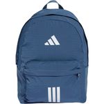 Sport si Outdoor - Articole de voiaj - Rucsacuri - Rucsac Adidas Essentials Back to School 3-Stripes - Infinity.ro