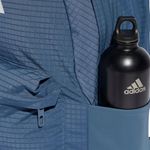 Sport si Outdoor - Articole de voiaj - Rucsacuri - Rucsac Adidas Essentials Back to School 3-Stripes - Infinity.ro