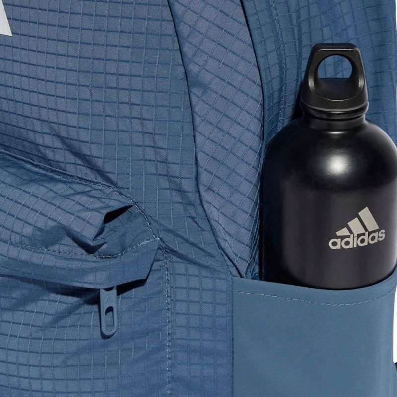 Sport si Outdoor - Articole de voiaj - Rucsacuri - Rucsac Adidas Essentials Back to School 3-Stripes - Infinity.ro