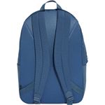 Sport si Outdoor - Articole de voiaj - Rucsacuri - Rucsac Adidas Essentials Back to School 3-Stripes - Infinity.ro