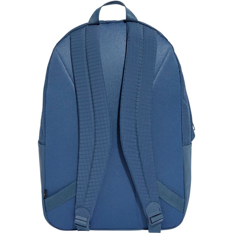 Sport si Outdoor - Articole de voiaj - Rucsacuri - Rucsac Adidas Essentials Back to School 3-Stripes - Infinity.ro