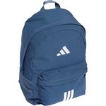 Sport si Outdoor - Articole de voiaj - Rucsacuri - Rucsac Adidas Essentials Back to School 3-Stripes - Infinity.ro