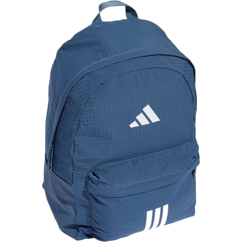 Sport si Outdoor - Articole de voiaj - Rucsacuri - Rucsac Adidas Essentials Back to School 3-Stripes - Infinity.ro