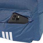 Sport si Outdoor - Articole de voiaj - Rucsacuri - Rucsac Adidas Essentials Back to School 3-Stripes - Infinity.ro