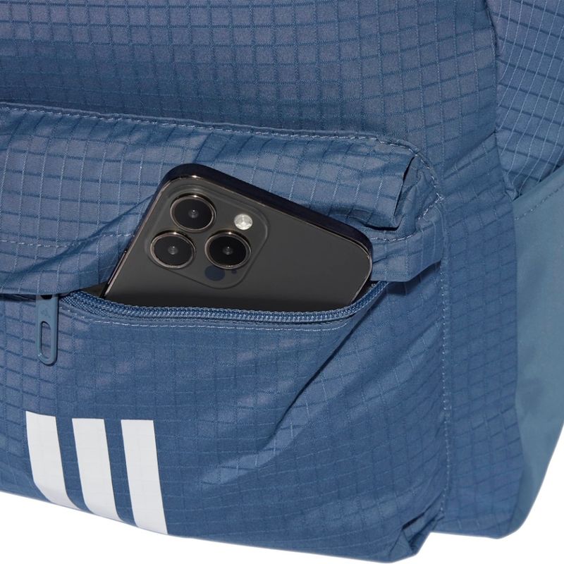 Sport si Outdoor - Articole de voiaj - Rucsacuri - Rucsac Adidas Essentials Back to School 3-Stripes - Infinity.ro