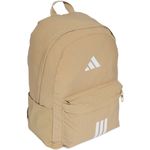 Sport si Outdoor - Articole de voiaj - Rucsacuri - Rucsac Adidas Essentials Back to School 3-Stripes - Infinity.ro