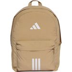 Sport si Outdoor - Articole de voiaj - Rucsacuri - Rucsac Adidas Essentials Back to School 3-Stripes - Infinity.ro