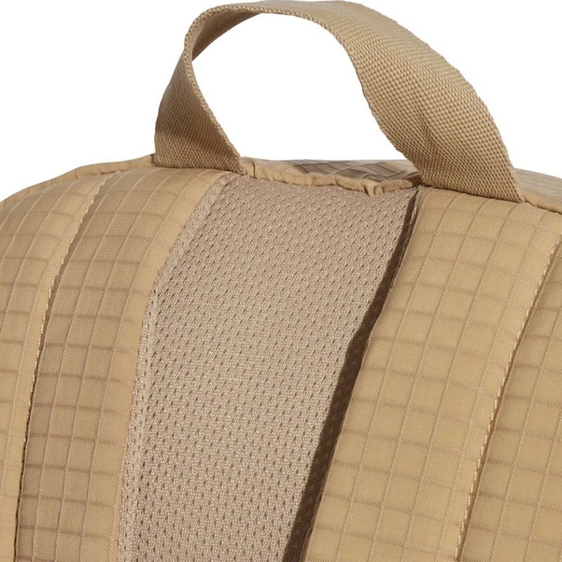 Sport si Outdoor - Articole de voiaj - Rucsacuri - Rucsac Adidas Essentials Back to School 3-Stripes - Infinity.ro