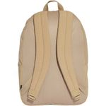 Sport si Outdoor - Articole de voiaj - Rucsacuri - Rucsac Adidas Essentials Back to School 3-Stripes - Infinity.ro