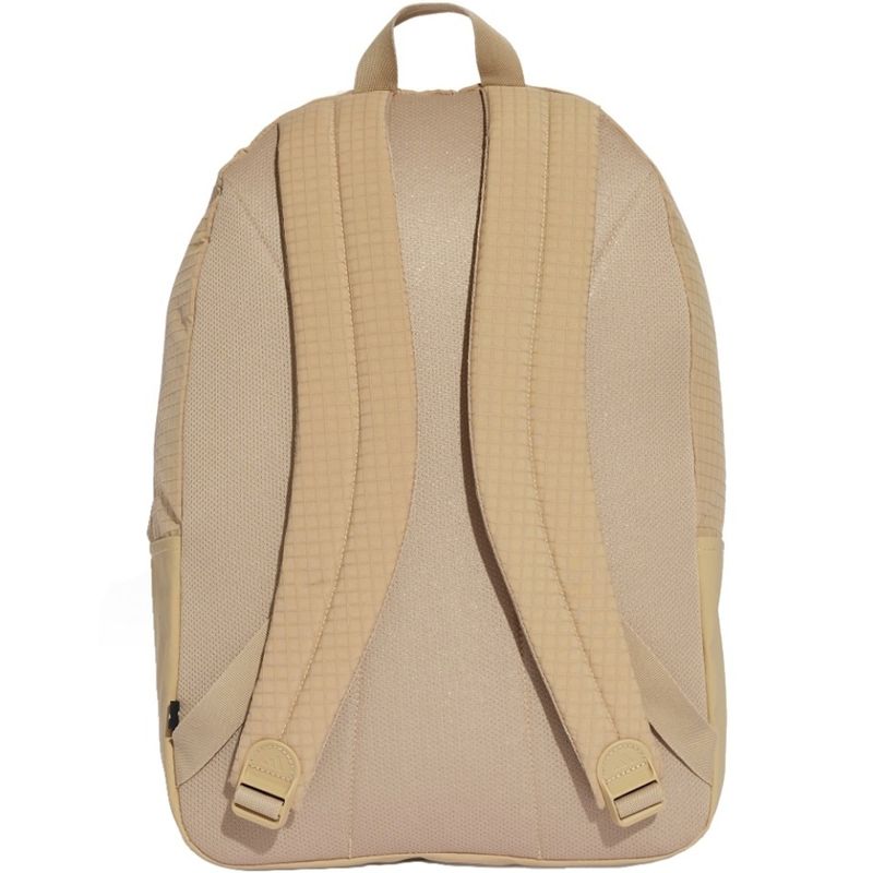 Sport si Outdoor - Articole de voiaj - Rucsacuri - Rucsac Adidas Essentials Back to School 3-Stripes - Infinity.ro