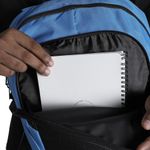 Sport si Outdoor - Articole de voiaj - Rucsacuri - Rucsac Puma TeamGoal 24 - Infinity.ro