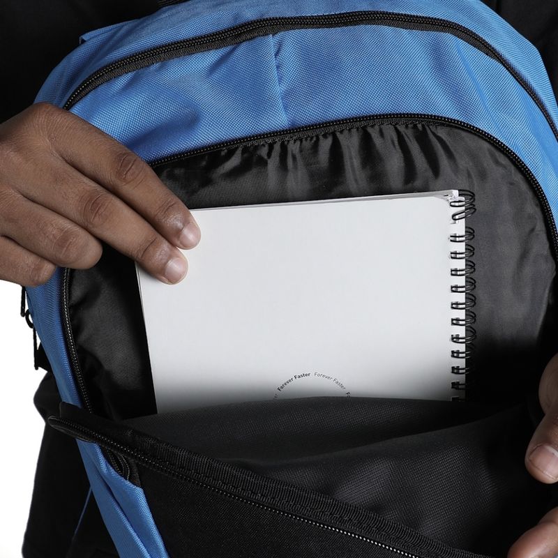 Sport si Outdoor - Articole de voiaj - Rucsacuri - Rucsac Puma TeamGoal 24 - Infinity.ro