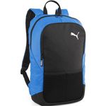 Sport si Outdoor - Articole de voiaj - Rucsacuri - Rucsac Puma TeamGoal 24 - Infinity.ro