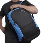 Sport si Outdoor - Articole de voiaj - Rucsacuri - Rucsac Puma TeamGoal 24 - Infinity.ro