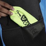 Sport si Outdoor - Articole de voiaj - Rucsacuri - Rucsac Puma TeamGoal 24 - Infinity.ro