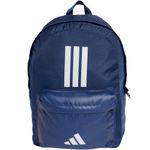 Sport si Outdoor - Articole de voiaj - Rucsacuri - Rucsac Adidas Classic Back to School 3-Stripes - Infinity.ro