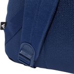 Sport si Outdoor - Articole de voiaj - Rucsacuri - Rucsac Adidas Classic Back to School 3-Stripes - Infinity.ro