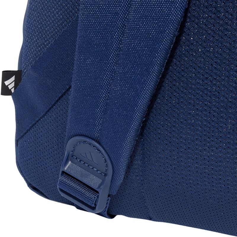 Sport si Outdoor - Articole de voiaj - Rucsacuri - Rucsac Adidas Classic Back to School 3-Stripes - Infinity.ro