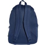 Sport si Outdoor - Articole de voiaj - Rucsacuri - Rucsac Adidas Classic Back to School 3-Stripes - Infinity.ro