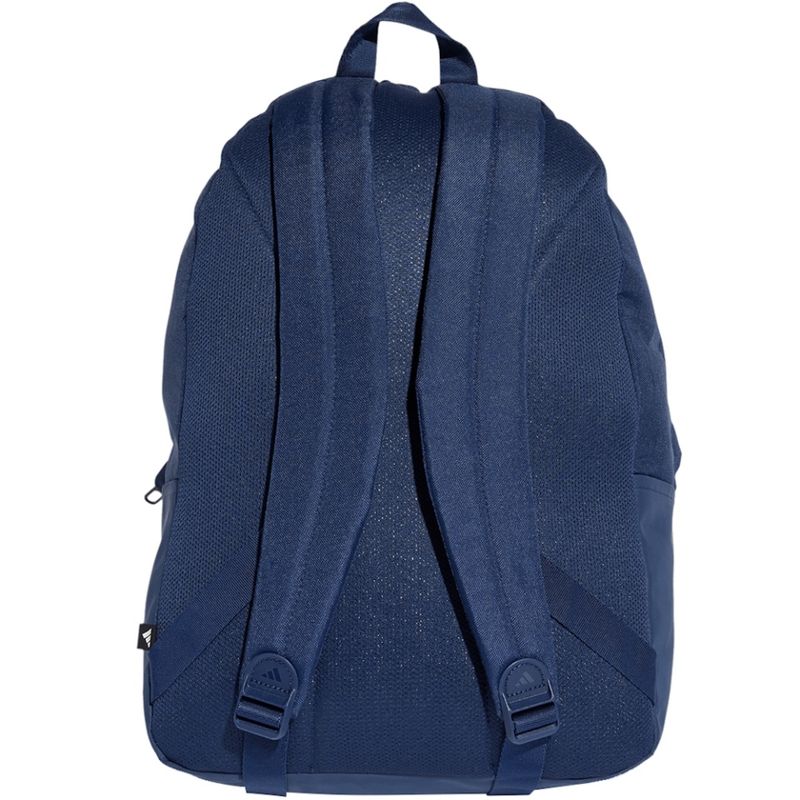 Sport si Outdoor - Articole de voiaj - Rucsacuri - Rucsac Adidas Classic Back to School 3-Stripes - Infinity.ro