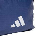 Sport si Outdoor - Articole de voiaj - Rucsacuri - Rucsac Adidas Classic Back to School 3-Stripes - Infinity.ro