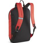 Sport si Outdoor - Articole de voiaj - Rucsacuri - Rucsac Puma TeamGoal 24 - Infinity.ro