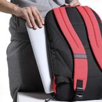 Sport si Outdoor - Articole de voiaj - Rucsacuri - Rucsac Puma TeamGoal 24 - Infinity.ro