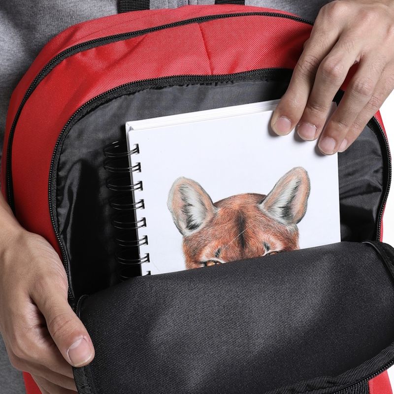 Sport si Outdoor - Articole de voiaj - Rucsacuri - Rucsac Puma TeamGoal 24 - Infinity.ro