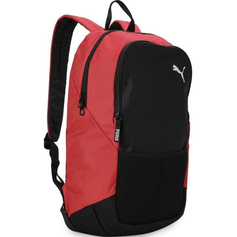 Sport si Outdoor - Articole de voiaj - Rucsacuri - Rucsac Puma TeamGoal 24 - Infinity.ro