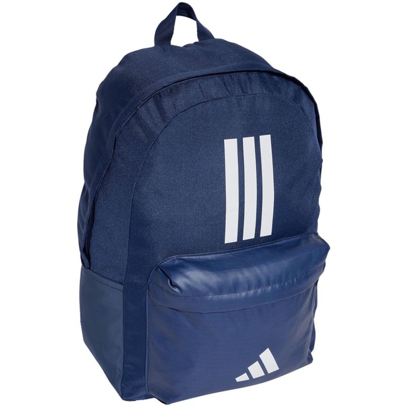 Sport si Outdoor - Articole de voiaj - Rucsacuri - Rucsac Adidas Classic Back to School 3-Stripes - Infinity.ro