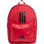 Sport si Outdoor - Articole de voiaj - Rucsacuri - Rucsac Adidas Classic Back to School 3-Stripes - Infinity.ro