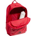 Sport si Outdoor - Articole de voiaj - Rucsacuri - Rucsac Adidas Classic Back to School 3-Stripes - Infinity.ro
